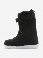 Сноубордические ботинки женские DC SHOES Phase Boa — фото №3
