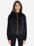 FILA қыздарға арналған қалың жемпірі — фото №2