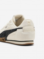 PUMA Bella Donna Sd әйелдер кроссовкасы — фото №6