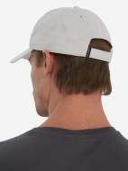 Demix бейсболкасы — фото №10