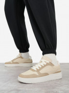 Champion әйелдер кедысы — фото №7