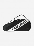 Сумка для 3 ракеток Head Elite 3R
