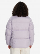 Куртка утепленная женская Columbia Puffect II — фото №3