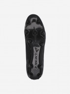 Бутсы мужские Demix Exponenta.3 Fg — фото №6