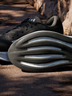 Кроссовки женские adidas Response Runner 2 — фото №18