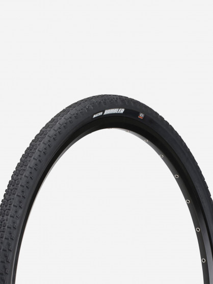 Покрышка Maxxis Rambler, 700 х 40 C