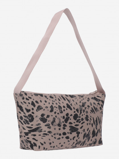 Сумка женская PUMA Pop