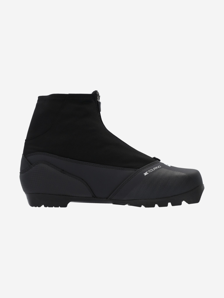 Ботинки лыжные Fischer XC Touring — фото №5