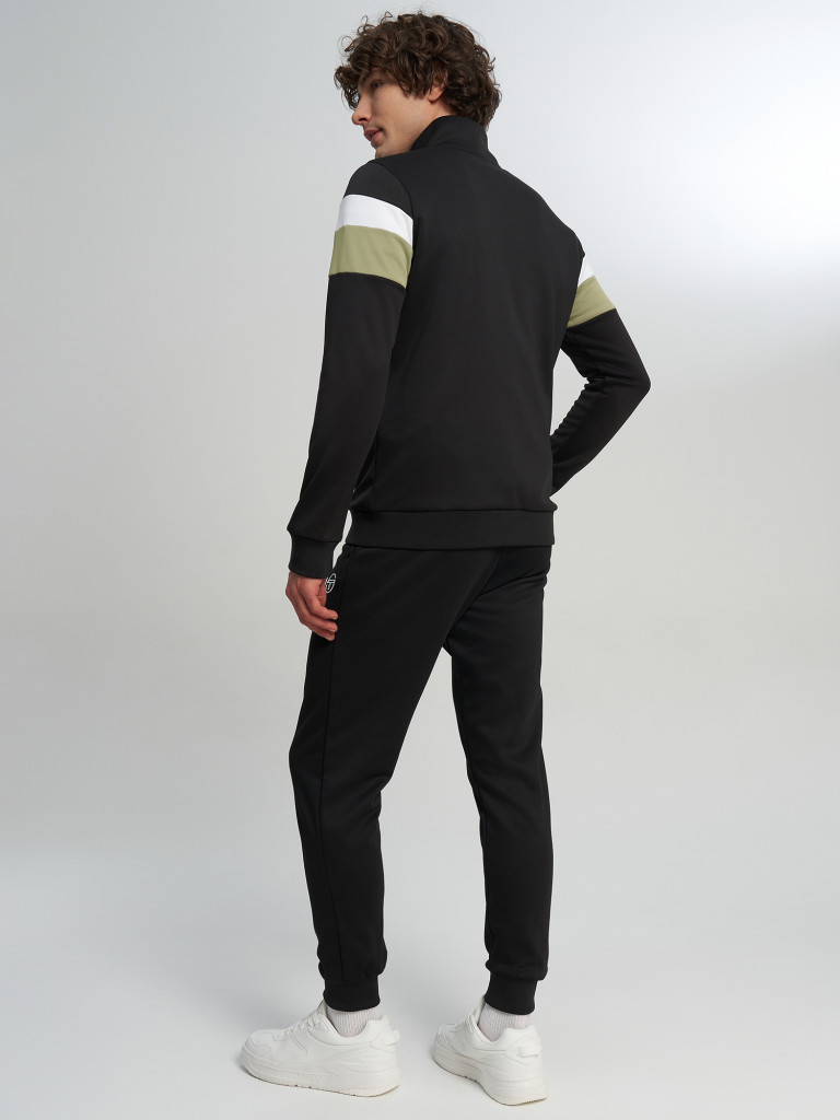 SERGIO TACCHINI Marco ерлер костюмі — фото №3