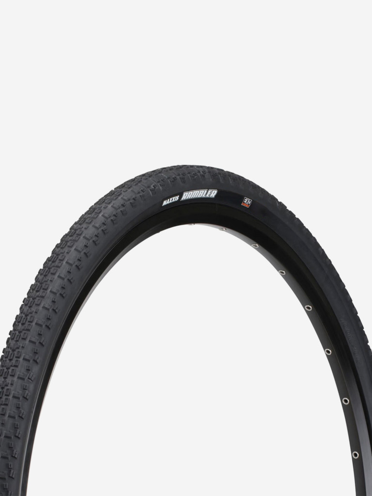 Покрышка Maxxis Rambler, 700 х 40 C