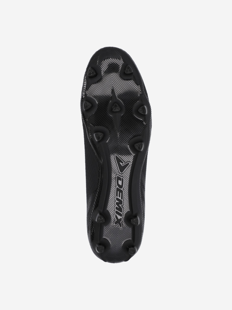 Бутсы мужские Demix Exponenta.3 Fg — фото №6