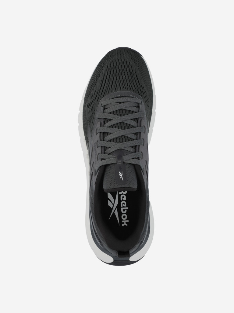 Reebok Nano Gym ерлер кроссовкасы — фото №5