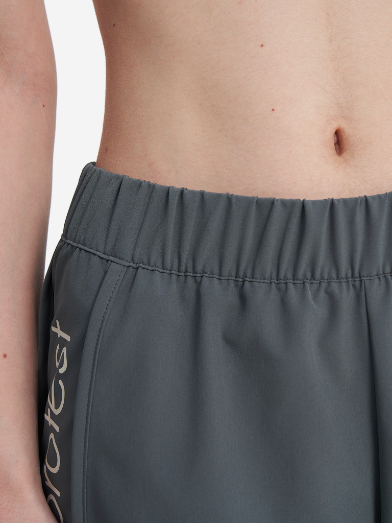 Шорты плавательные женские Protest — фото №4