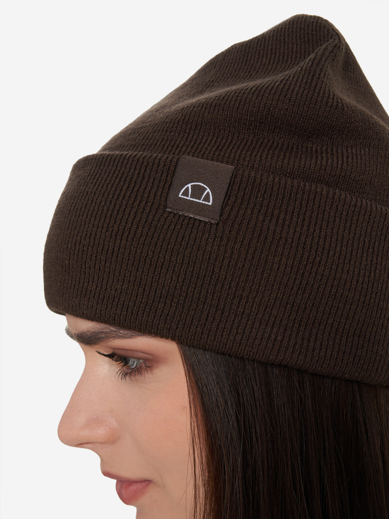 Шапка Ellesse — фото №7