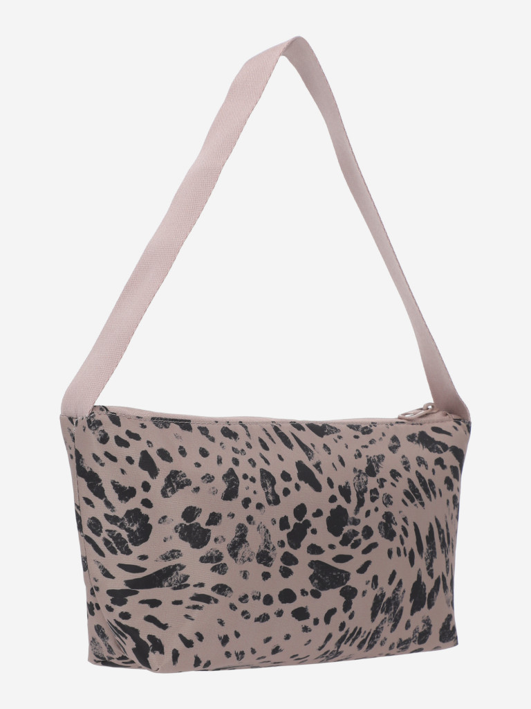 PUMA Pop әйелдер сөмкесі