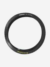 Покрышка Maxxis Ardent, 27.5x2.40, 61-584, 60 TPI, Mountain