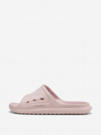 PUMA Divecat Dry әйелдер шәркейі