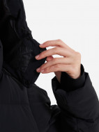 Пуховик женский Columbia Amaze Puff — фото №6