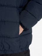 Пуховик для мальчиков GSD — фото №8