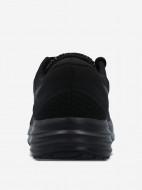 Кроссовки мужские ASICS Patriot 12 — фото №4