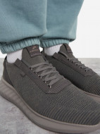 Кроссовки мужские Demix Bitcrazy Knit — фото №8