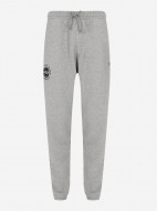 Брюки мужские Reebok City League — фото №7