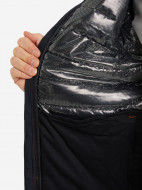 Пуховик мужской Columbia Powder Lite Jacket — фото №7