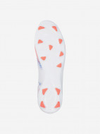 Бутсы мужские PUMA Future 8 Play Fg/Ag — фото №7