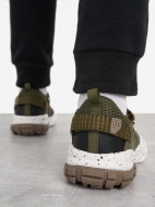 Полуботинки для мальчиков GSD — фото №11