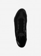 Боксерки мужские Nike Machomai — фото №5
