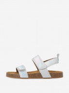Etonic Nina қыздарға арналған сандалы