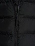adidas Itavic ерлер жылы курткасы — фото №8