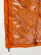 Пуховик мужской Columbia Youngberg Insulated Jacket — фото №9