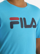 Футболка для мальчиков FILA — фото №5