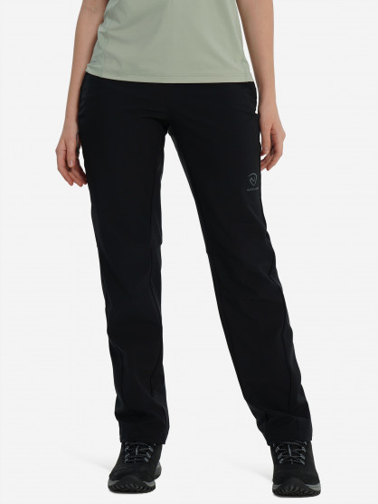 Брюки женские Northland