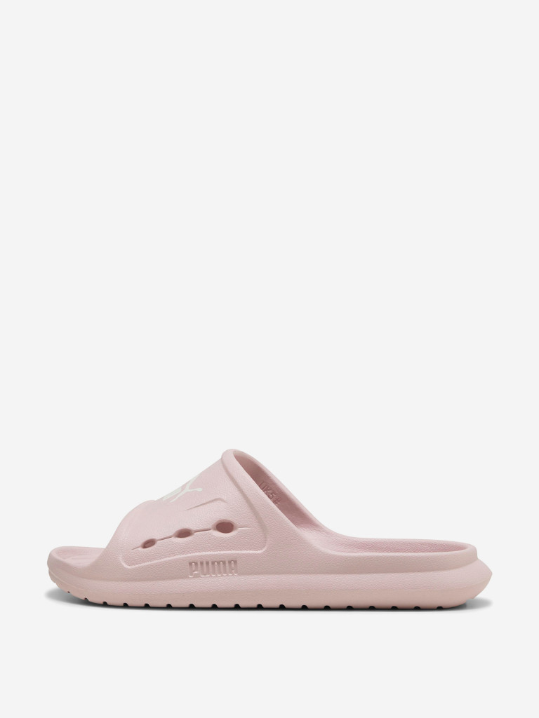 PUMA Divecat Dry әйелдер шәркейі
