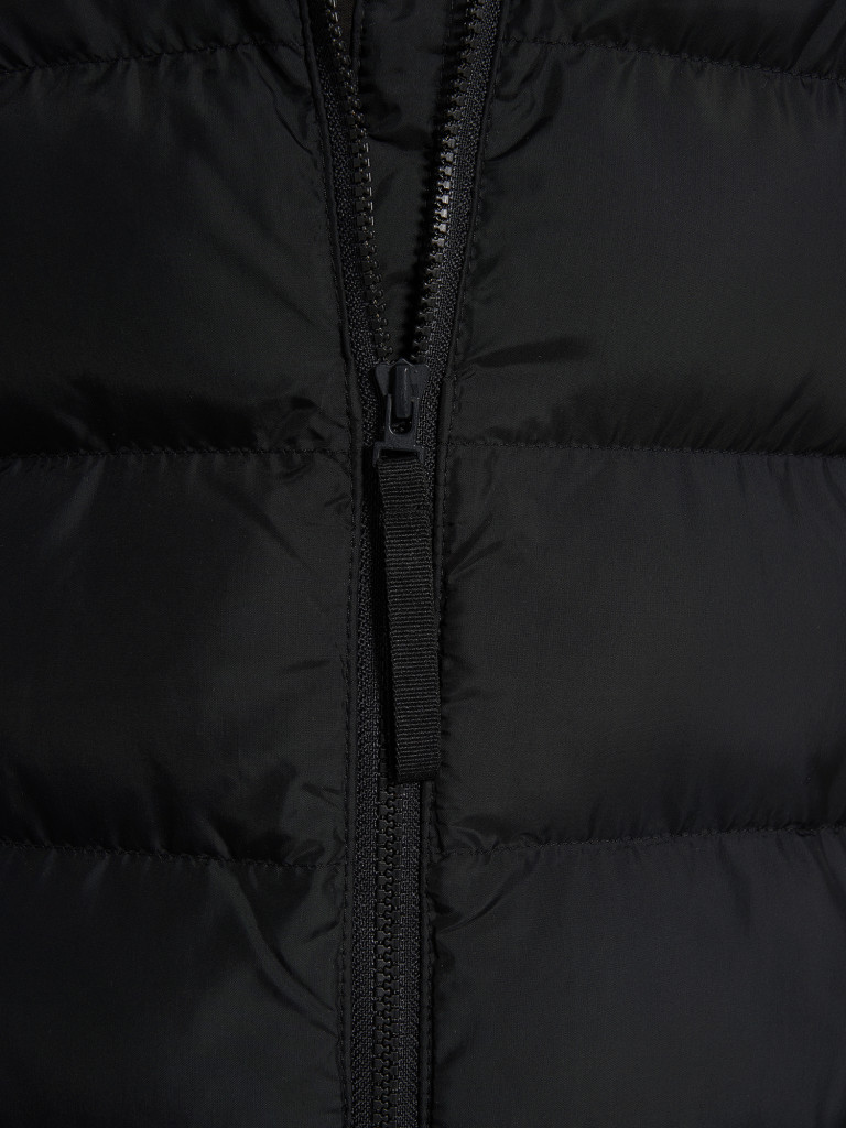 adidas Itavic ерлер жылы курткасы — фото №8