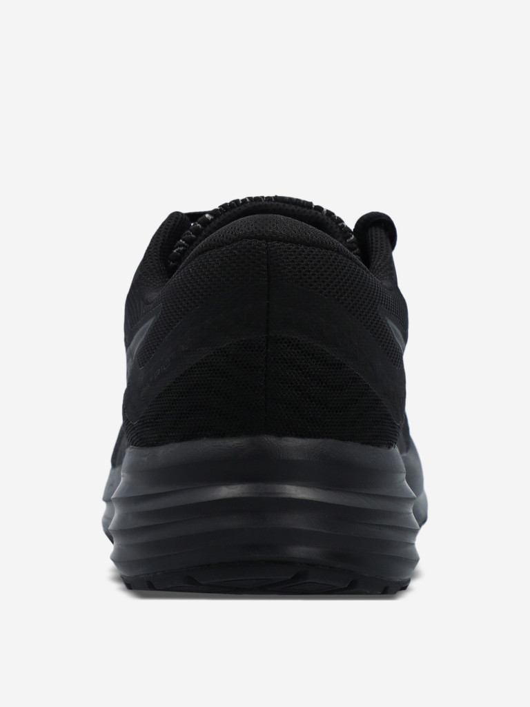 Кроссовки мужские ASICS Patriot 12 — фото №4