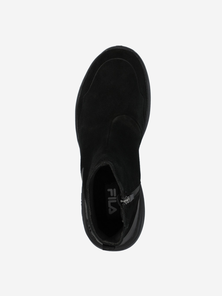 Купить Ботинки Fila Женские