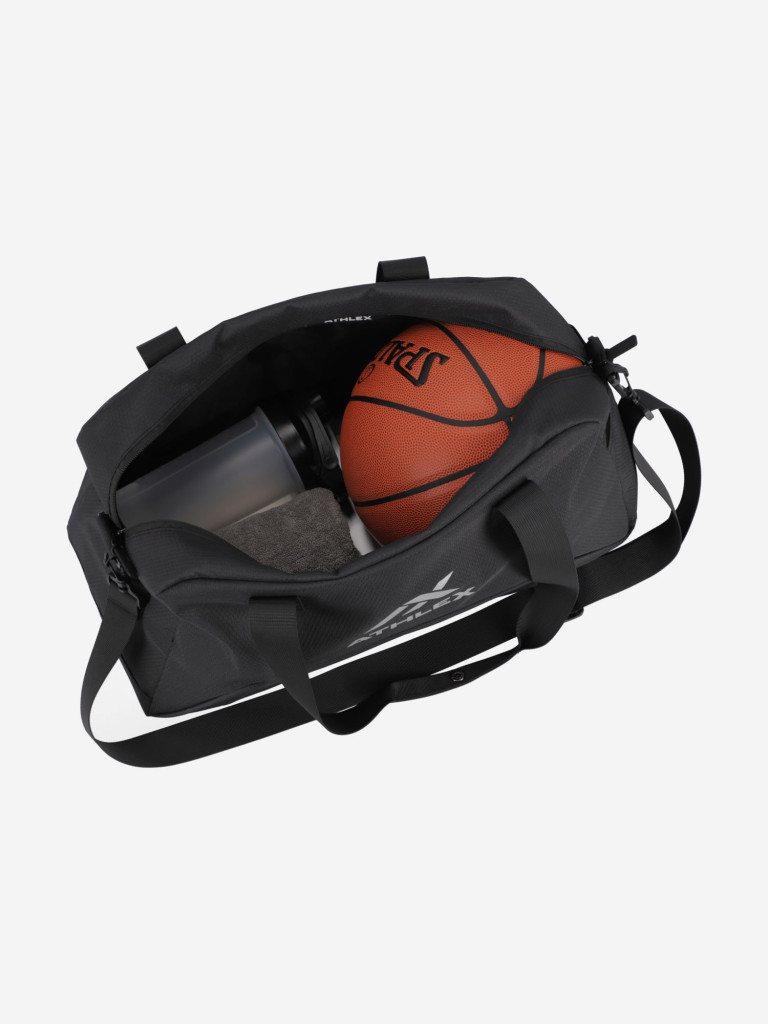 Сумка женская Athlex — фото №12