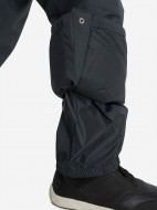 Брюки утепленные мужские Protest — фото №11