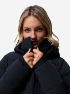 Пуховик женский Columbia Amaze Puff — фото №16