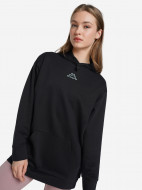 Худи женское Kappa