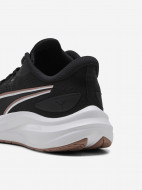 Кроссовки женские PUMA Skyrocket Lite 2 — фото №6