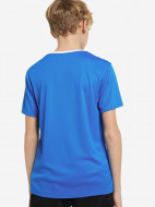 Футболка для мальчиков Demix — фото №2