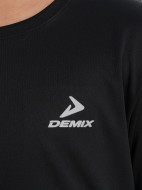 Футболка для мальчиков Demix — фото №5