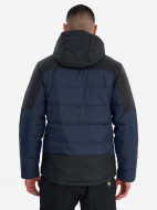 Columbia Woolly Hollow III Jacket ерлер мамық курткасы — фото №3