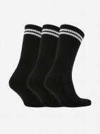 Ellesse Pullo шұлықтары, 3 жұп — фото №4