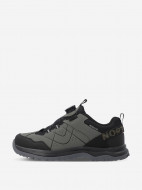 Northland Moose 2.0 FL ұлдарға арналған қонышсыз бәтеңкесі