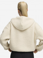 PUMA әйелдер худиі — фото №2